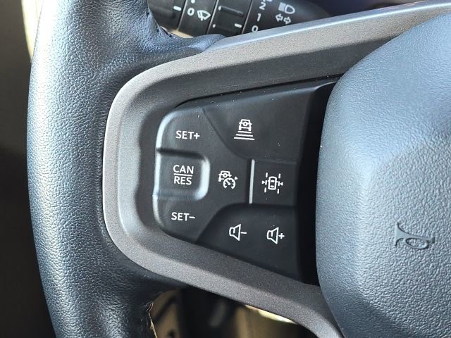 Used 2021 Ford Bronco First Edition - photo 30