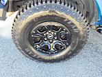 Used 2021 Ford Bronco First Edition thumbnail 11