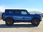 Used 2021 Ford Bronco First Edition thumbnail 6