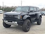 Used 2023 Ford Bronco Raptor thumbnail 1