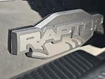 Used 2023 Ford Bronco Raptor thumbnail 9