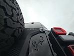 Used 2023 Ford Bronco Raptor thumbnail 10