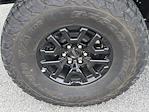 Used 2023 Ford Bronco Raptor thumbnail 11