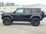 Used 2023 Ford Bronco Raptor thumbnail 2