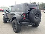 Used 2023 Ford Bronco Raptor thumbnail 3