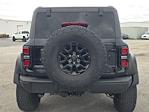 Used 2023 Ford Bronco Raptor thumbnail 4