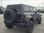 Used 2023 Ford Bronco Raptor thumbnail 5