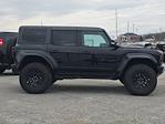 Used 2023 Ford Bronco Raptor thumbnail 6