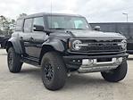 Used 2023 Ford Bronco Raptor thumbnail 7