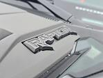 Used 2023 Ford Bronco Raptor thumbnail 8