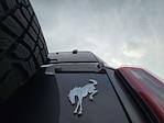 Used 2025 Ford Bronco Badlands thumbnail 9