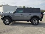 Used 2025 Ford Bronco Badlands thumbnail 2