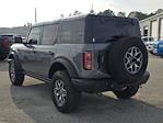 Used 2025 Ford Bronco Badlands thumbnail 3