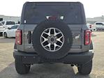Used 2025 Ford Bronco Badlands thumbnail 4