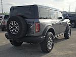 Used 2025 Ford Bronco Badlands thumbnail 5
