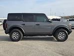Used 2025 Ford Bronco Badlands thumbnail 6