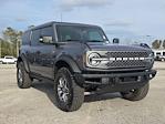 Used 2025 Ford Bronco Badlands thumbnail 7