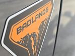 Used 2025 Ford Bronco Badlands thumbnail 8