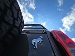 Used 2025 Ford Bronco Big Bend thumbnail 9
