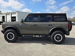 Used 2025 Ford Bronco Big Bend thumbnail 2