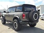 Used 2025 Ford Bronco Big Bend thumbnail 3