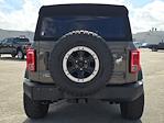Used 2025 Ford Bronco Big Bend thumbnail 4