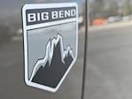 Used 2025 Ford Bronco Big Bend thumbnail 8