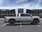 New 2026 GMC Sierra 2500 Denali Crew Cab thumbnail 5