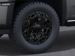 New 2026 GMC Sierra 2500 Denali Crew Cab thumbnail 8
