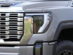 New 2026 GMC Sierra 2500 Denali Crew Cab thumbnail 9