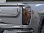New 2026 GMC Sierra 2500 Denali Crew Cab thumbnail 10