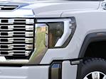New 2026 GMC Sierra 2500 Denali Crew Cab thumbnail 9