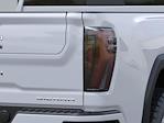 New 2026 GMC Sierra 2500 Denali Crew Cab thumbnail 10