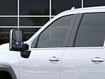 New 2026 GMC Sierra 2500 Denali Crew Cab thumbnail 11
