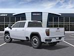New 2026 GMC Sierra 2500 Denali Crew Cab thumbnail 3