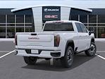 New 2026 GMC Sierra 2500 Denali Crew Cab thumbnail 4