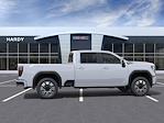 New 2026 GMC Sierra 2500 Denali Crew Cab thumbnail 5