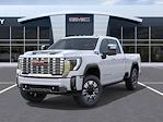 New 2026 GMC Sierra 2500 Denali Crew Cab thumbnail 6