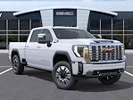 New 2026 GMC Sierra 2500 Denali Crew Cab thumbnail 7