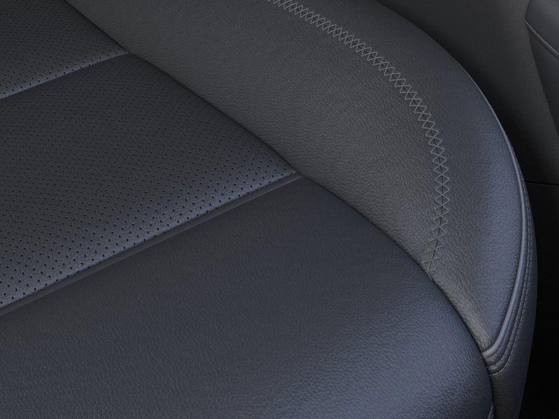 New 2026 GMC Sierra 2500 Denali Crew Cab - photo 21
