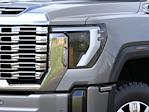 New 2026 GMC Sierra 2500 Denali Crew Cab thumbnail 9