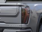 New 2026 GMC Sierra 2500 Denali Crew Cab thumbnail 10