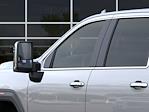 New 2026 GMC Sierra 2500 Denali Crew Cab thumbnail 11