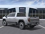 New 2026 GMC Sierra 2500 Denali Crew Cab thumbnail 3