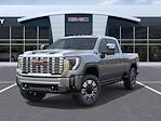 New 2026 GMC Sierra 2500 Denali Crew Cab thumbnail 6