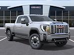 New 2026 GMC Sierra 2500 Denali Crew Cab thumbnail 7