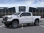 New 2026 GMC Sierra 1500 AT4X Crew Cab thumbnail 2