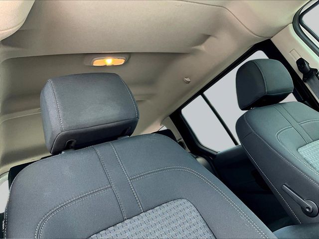 Used 2020 Ford Transit Connect Empty Cargo Van - photo 26
