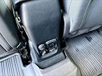Used 2020 Ford Transit Connect Empty Cargo Van thumbnail 9