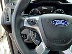 Used 2020 Ford Transit Connect Empty Cargo Van thumbnail 10